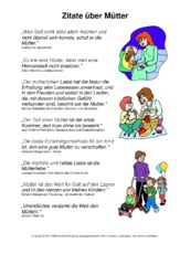 Zitate-über-Mütter.pdf
